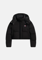  DW0DW18609 BDS TOMMY JEANS 