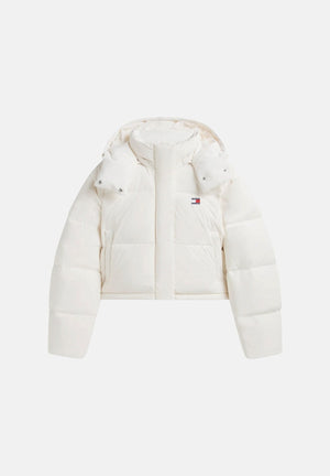  DW0DW18609 YBH TOMMY JEANS 