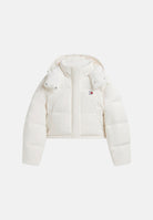  DW0DW18609 YBH TOMMY JEANS 