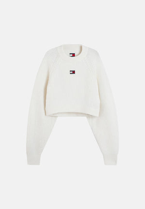  DW0DW22024 YBH TOMMY JEANS 