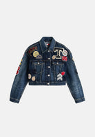  DW0DW23242 1BK TOMMY JEANS 