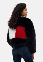  DW0DW23428 C1G TOMMY JEANS 
