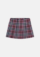  DW0DW23441 0MH TOMMY JEANS 
