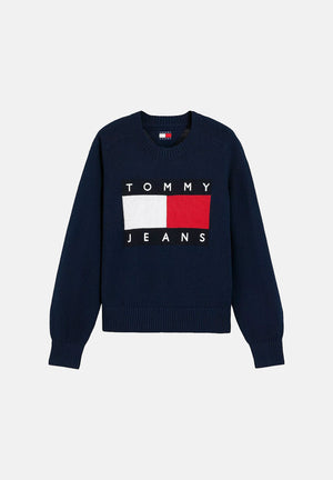  DW0DW23450 C1G TOMMY JEANS 