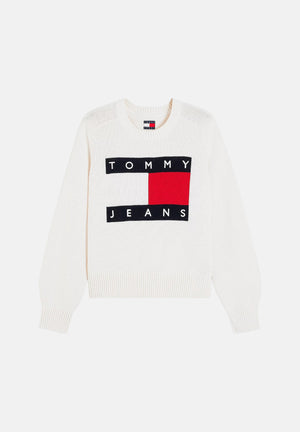  DW0DW23450 YBH TOMMY JEANS 