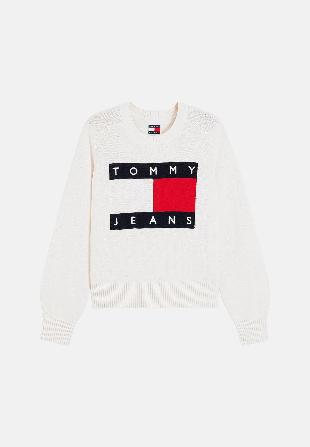  DW0DW23450 YBH TOMMY JEANS 
