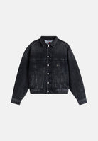  DW0DW23574 1BZ TOMMY JEANS 