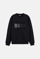  DW0DW23579 BDS TOMMY JEANS 