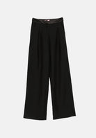  A0230NER62A . TWENTY FOURHAITCH 