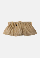  BAG004162A . TWENTY FOURHAITCH 