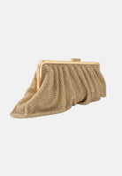  BAG004162A . TWENTY FOURHAITCH 