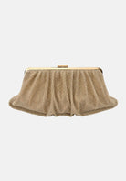  BAG004162A . TWENTY FOURHAITCH 