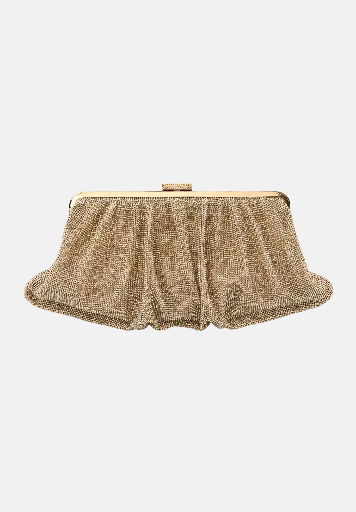  BAG004162A . TWENTY FOURHAITCH 