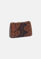  BAG069  62A . TWENTY FOURHAITCH 