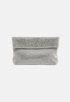 Pochette a mano 11x20x38cm autunno inverno LB1006962P ARG TWENTY FOURHAITCH 