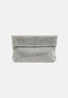 Pochette a mano 11x20x38cm autunno inverno LB1006962P ARG TWENTY FOURHAITCH 