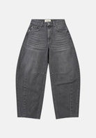 VICOLO Jeans DELIA denim grigio chiaro da donna DAC5153 ADEGR VICOLO 