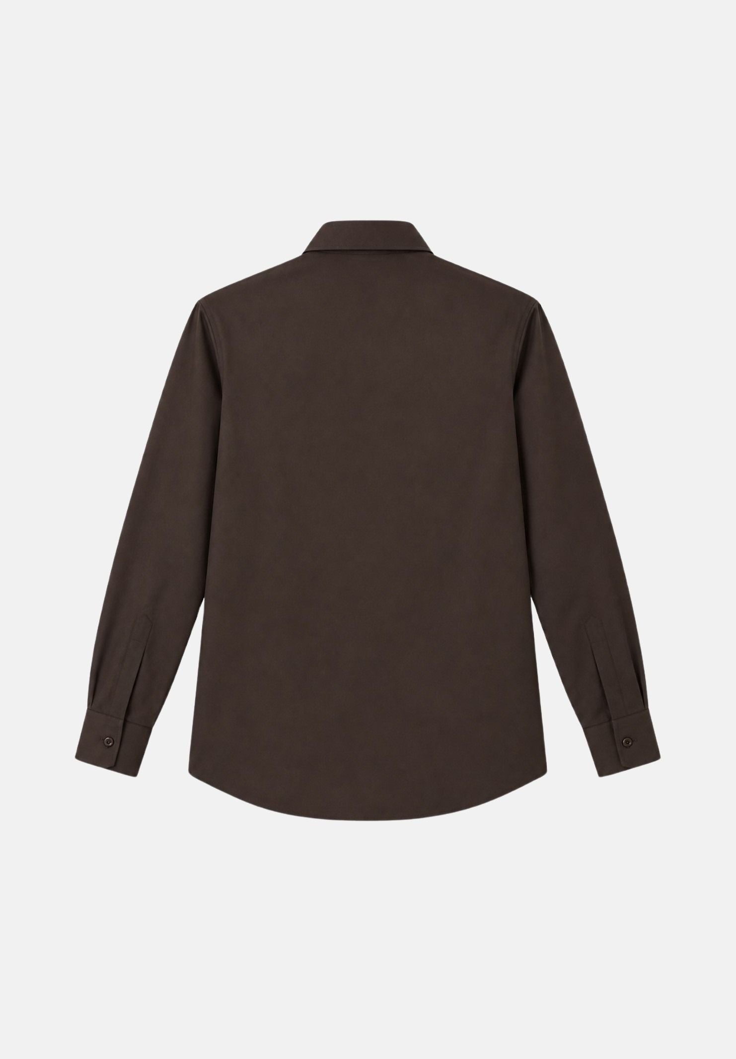 Camicia regular fit da donna autunno inverno RAC0015 ACU69 VICOLO 
