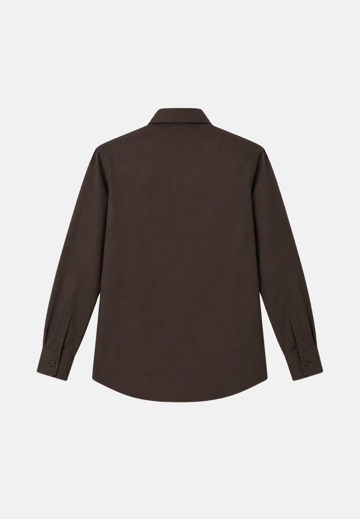 Camicia regular fit da donna autunno inverno RAC0015 ACU69 VICOLO 