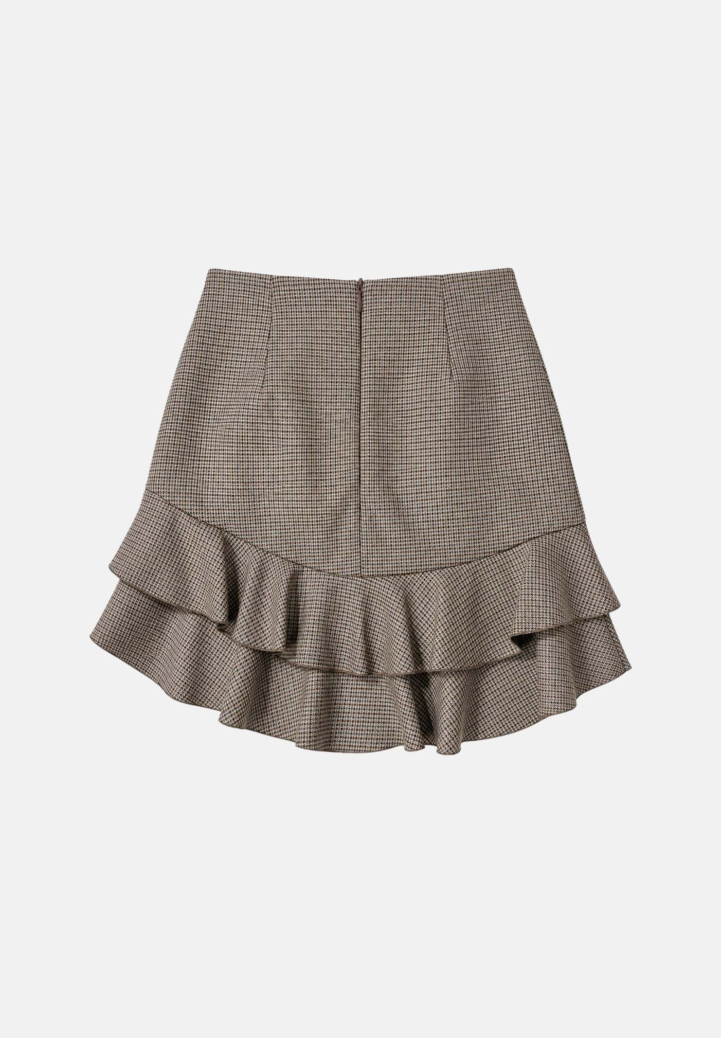  TAC0167 ACFBLU VICOLO 