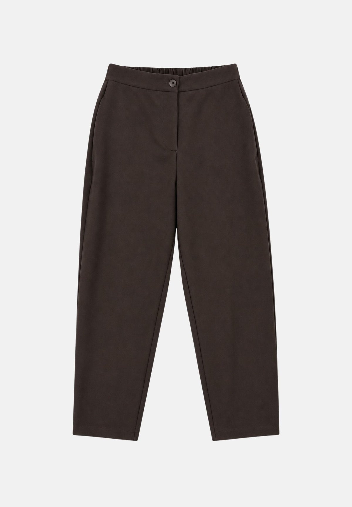  TAC0418 ACU69 VICOLO 