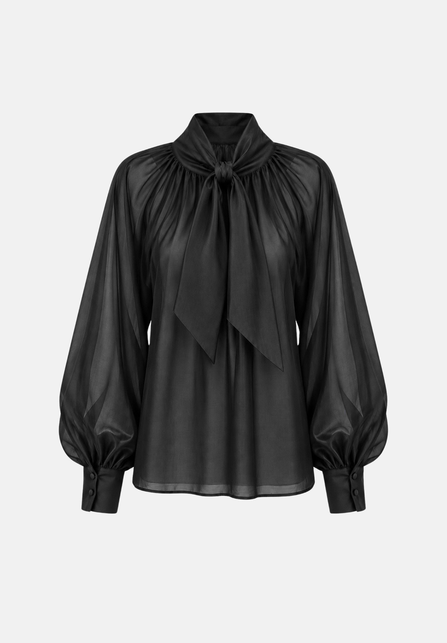 Blusa da donna regular fit autunno inverno TAC0429 A99 VICOLO 