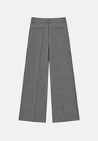  TAC0438 A193 VICOLO 