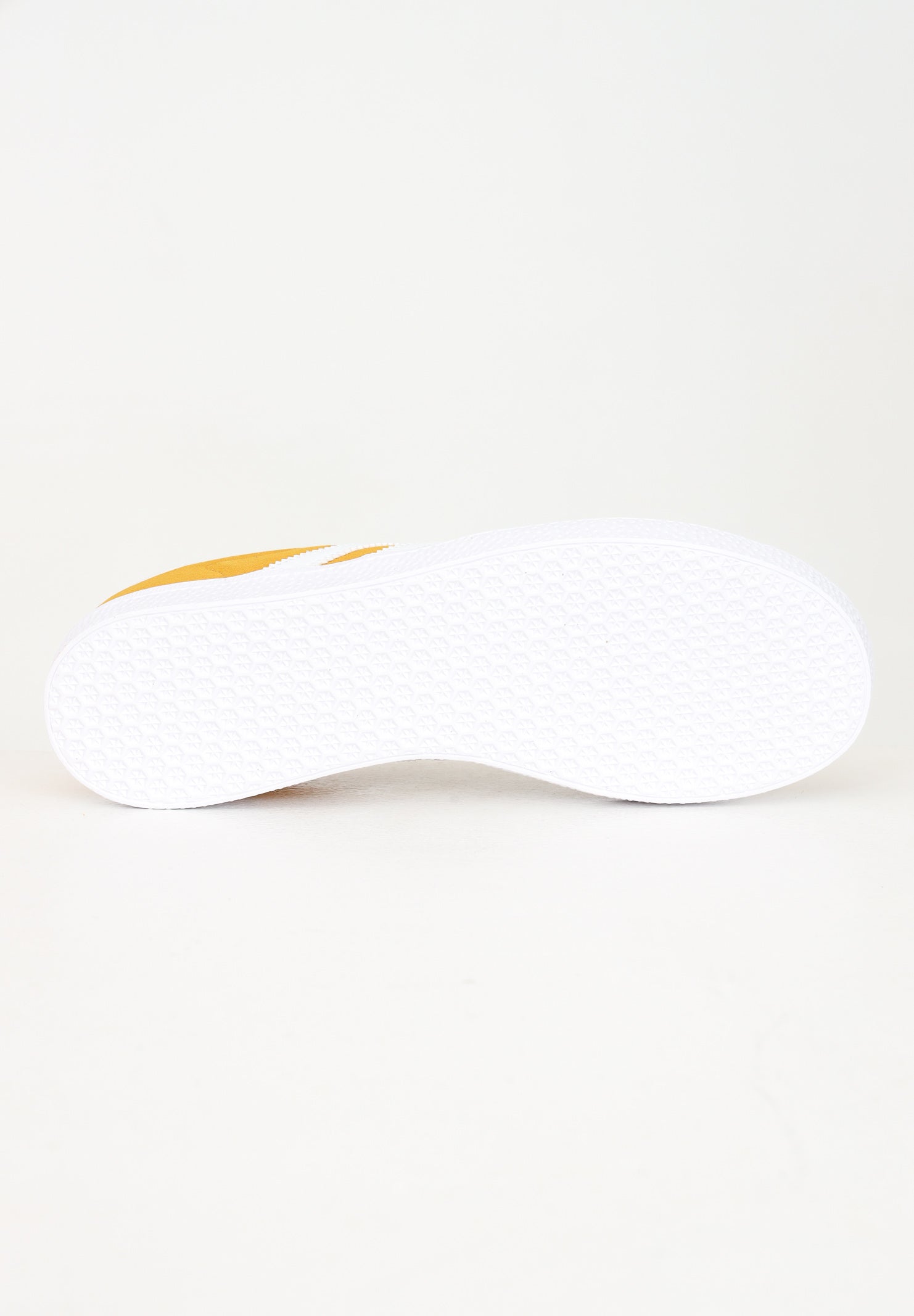 Sneakers Gazelle gialle per uomo e donna IF9803 . ADIDAS ORIGINALS 