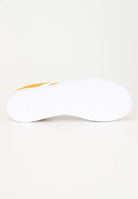 Sneakers Gazelle gialle per uomo e donna IF9803 . ADIDAS ORIGINALS 