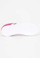 Sneakers Gazelle fuxia  per bambino e bambina IF9806 . ADIDAS ORIGINALS 