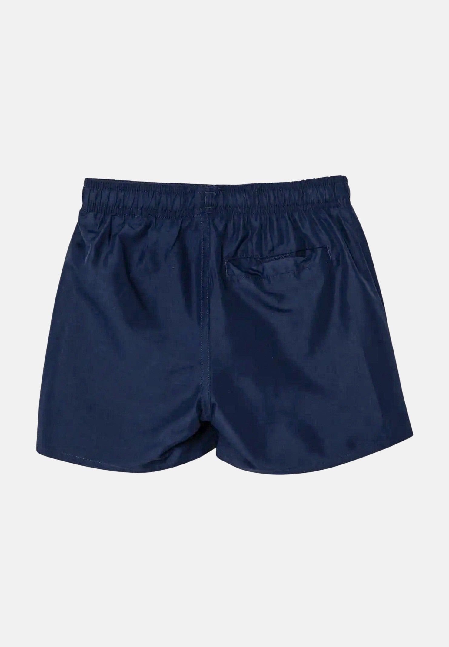 ADIDAS PERFORMANCE Shorts mare blu da bambino con logoc JD8018 . ADIDAS ORIGINALS 