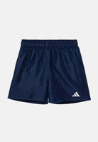 ADIDAS PERFORMANCE Shorts mare blu da bambino con logoc JD8018 . ADIDAS ORIGINALS 