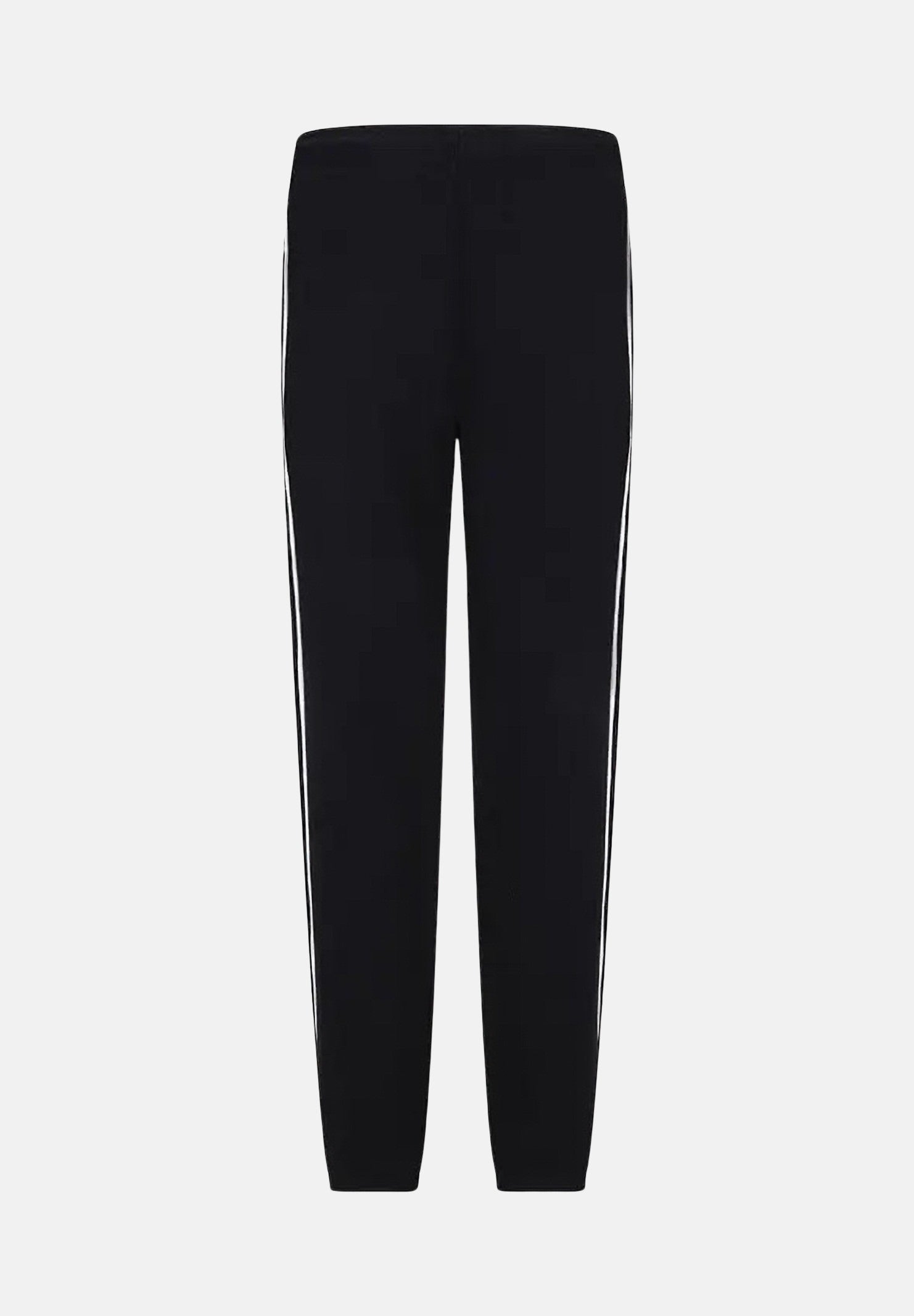 CONVERSE Pantalone sportivo Retro Remix nero per bambino e bambina 9CG738 023 CONVERSE 