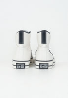 Sneakers STAR PLAYER 76 bianche per uomo e donna A10515C . CONVERSE 