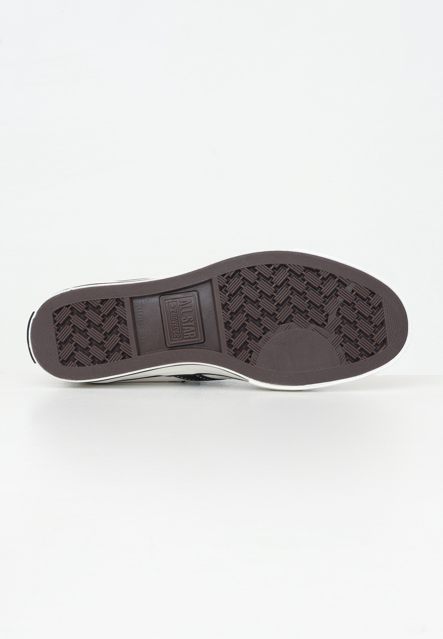 Sneakers STAR PLAYER 76 bianche per uomo e donna A10515C . CONVERSE 