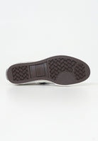 Sneakers STAR PLAYER 76 bianche per uomo e donna A10515C . CONVERSE 
