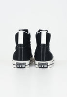 CONVERSE Sneakers STAR PLAYER 76 nere da uomo A10516C . CONVERSE 