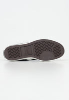 CONVERSE Sneakers STAR PLAYER 76 nere da uomo A10516C . CONVERSE 
