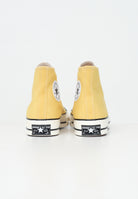 Sneakers CHUCK 70 gialle per uomo e donna A10526C . CONVERSE 