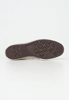 Sneakers CHUCK 70 gialle per uomo e donna A10526C . CONVERSE 