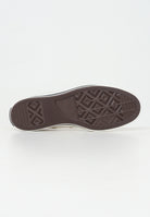 Sneakers CHUCK 70 gialle per uomo e donna A10528C . CONVERSE 