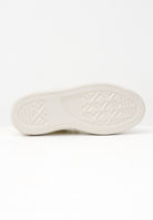 CONVERSE Sneakers Cruise gialle da donna A11891C . CONVERSE 