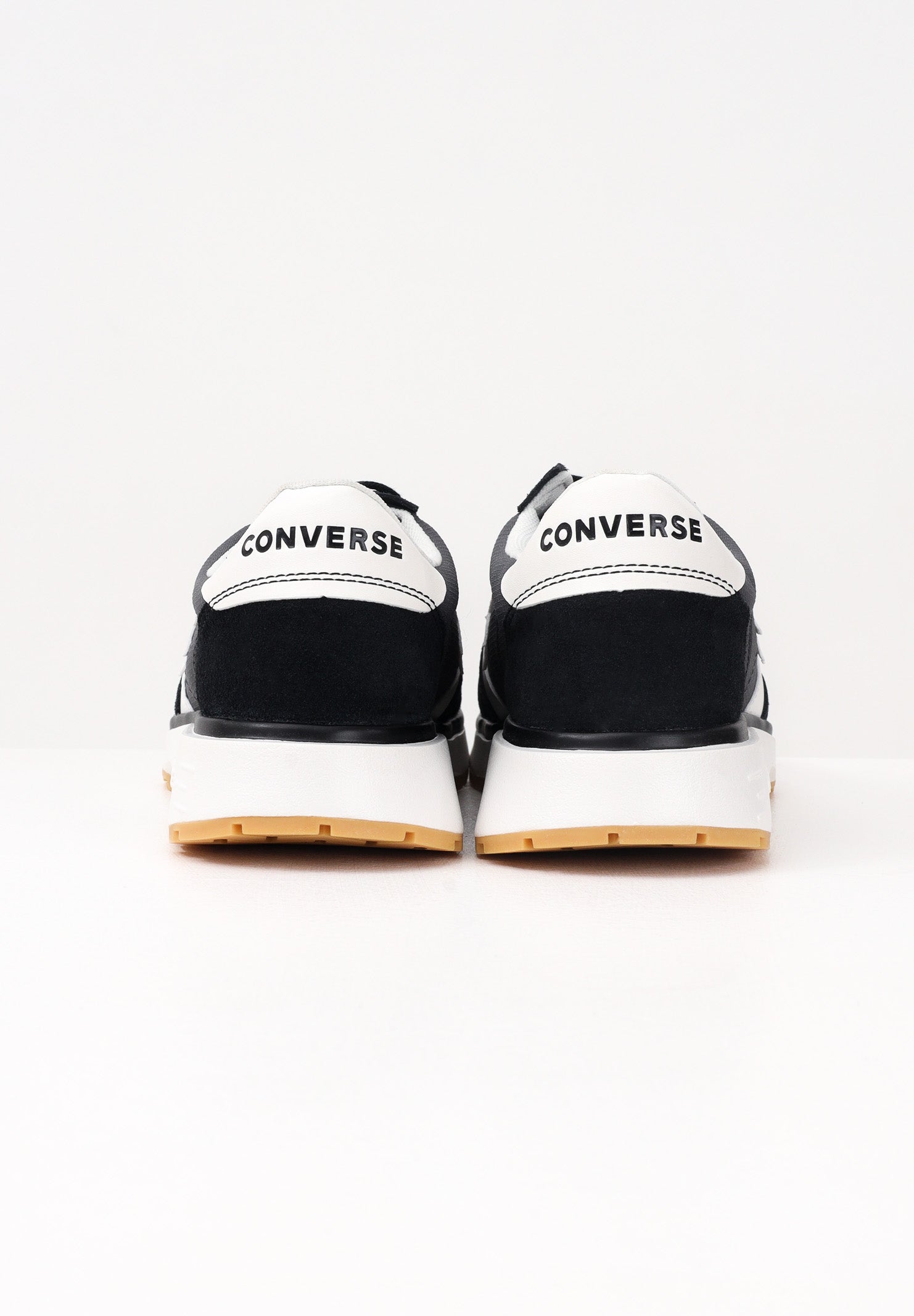 CONVERSE Sneakers Omni Trainer nere da uomo A13468C . CONVERSE 