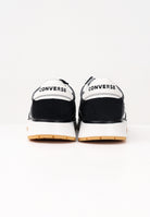CONVERSE Sneakers Omni Trainer nere da uomo A13468C . CONVERSE 