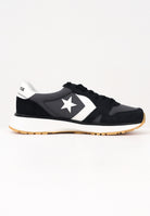 CONVERSE Sneakers Omni Trainer nere da uomo A13468C . CONVERSE 