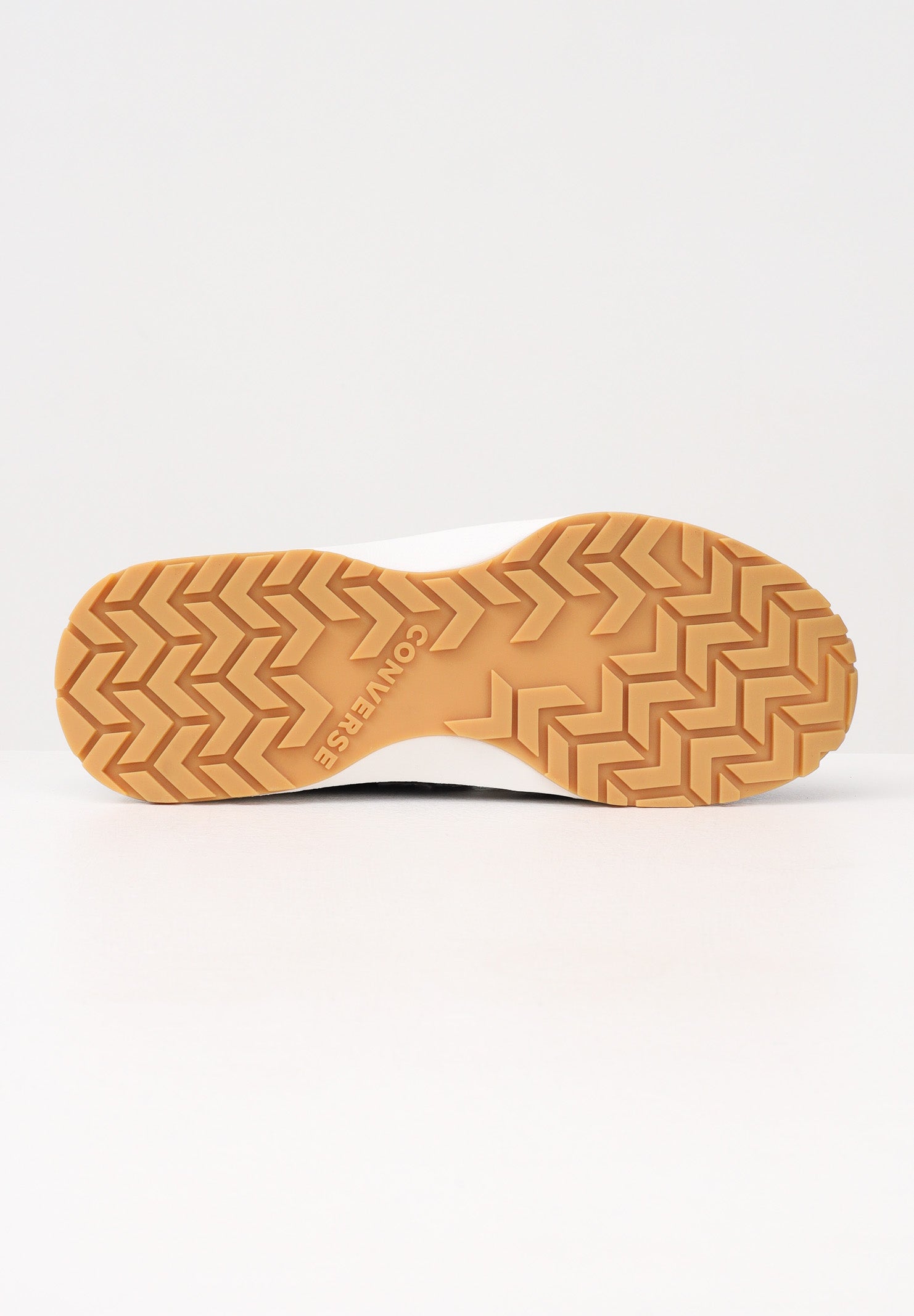 CONVERSE Sneakers Omni Trainer nere da uomo A13468C . CONVERSE 