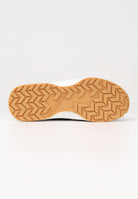 CONVERSE Sneakers Omni Trainer nere da uomo A13468C . CONVERSE 