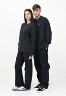 Pantaloni Original 874 neri per uomo e donna DK0A4XK6BLK1 . DIckies 