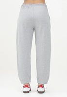 DIESEL Pantalone sportivo Pginnd grigio per donna, ragazze e bambine J022350GEAD K963 DIESEL 