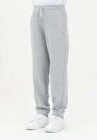 DIESEL Pantalone sportivo Pginnd grigio per donna, ragazze e bambine J022350GEAD K963 DIESEL 
